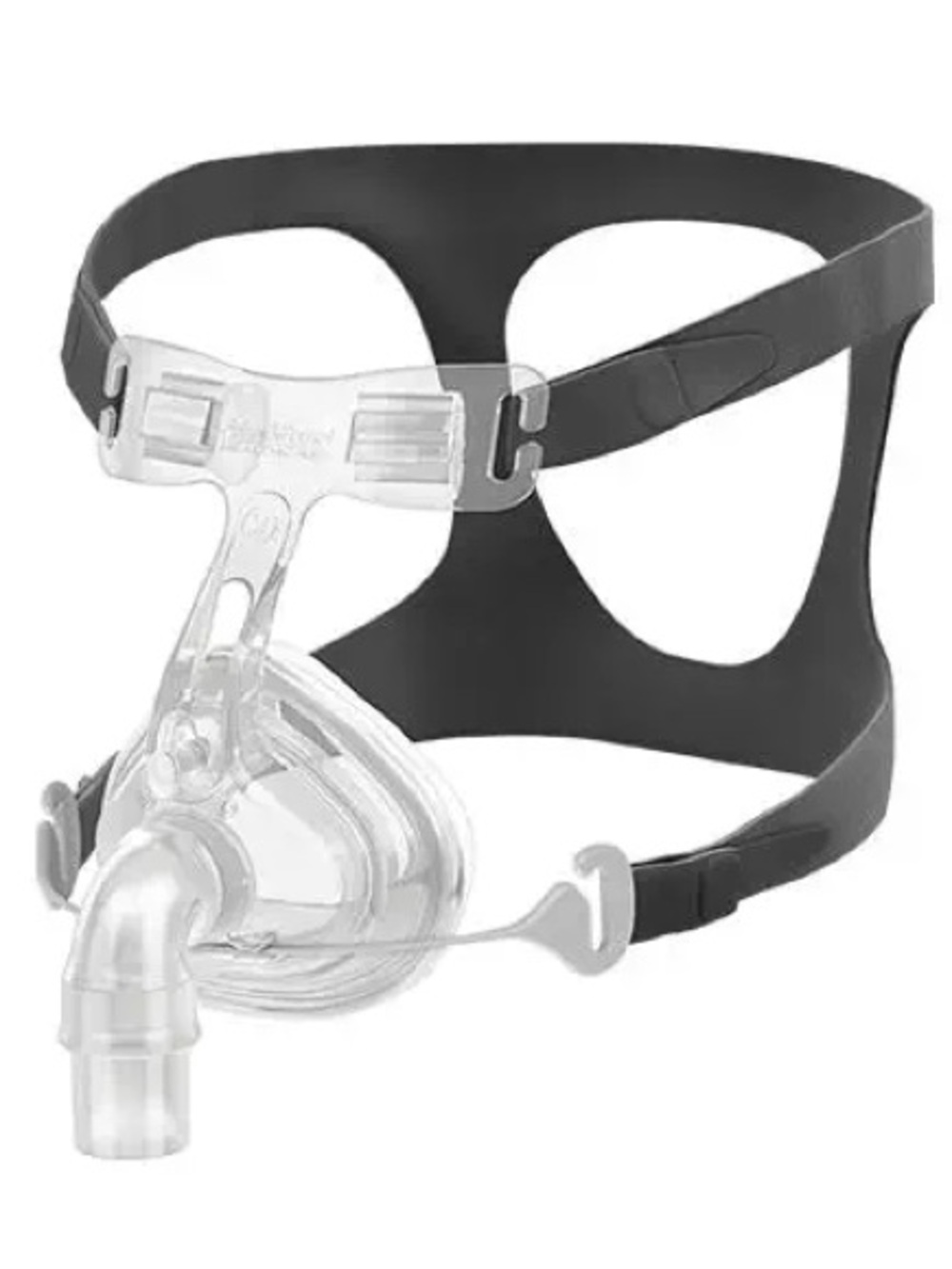 F&P Nasal CPAP Mask
